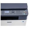 Многофункциональное устройство Xerox B1025 (B1025V_B) изображение 3