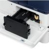 Многофункциональное устройство Xerox B1025 (B1025V_B) изображение 4