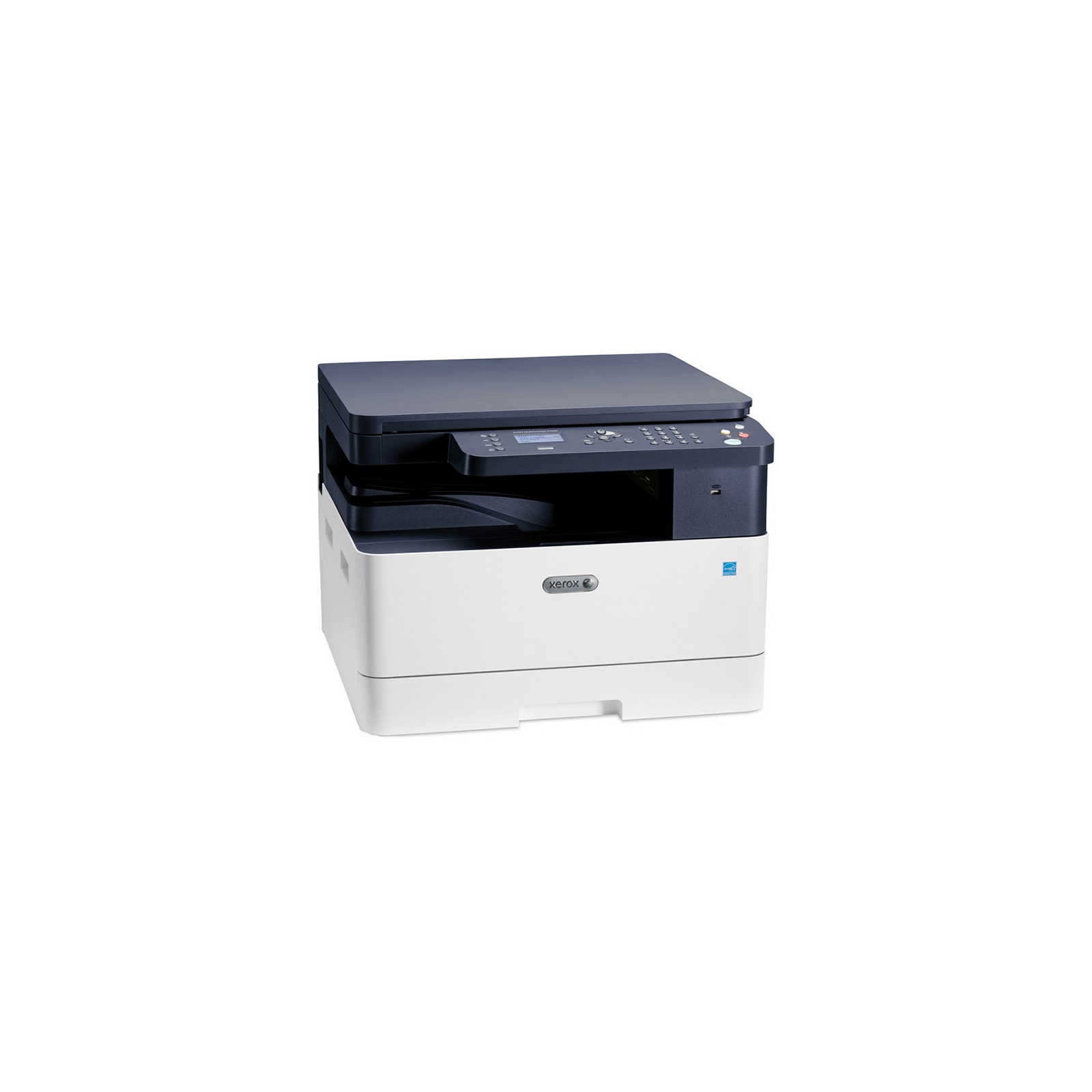 Багатофункціональний пристрій Xerox B1025 (B1025V_B)