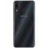 Мобильный телефон Samsung SM-A305F/64 (Galaxy A30 64Gb) Black (SM-A305FZKOSEK) изображение 2
