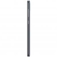 Мобильный телефон Samsung SM-A305F/64 (Galaxy A30 64Gb) Black (SM-A305FZKOSEK) изображение 4