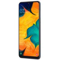 Мобильный телефон Samsung SM-A305F/64 (Galaxy A30 64Gb) Black (SM-A305FZKOSEK) изображение 6
