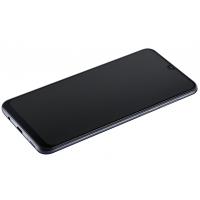 Мобильный телефон Samsung SM-A305F/64 (Galaxy A30 64Gb) Black (SM-A305FZKOSEK) изображение 7