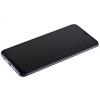 Мобильный телефон Samsung SM-A305F/64 (Galaxy A30 64Gb) Black (SM-A305FZKOSEK) изображение 7