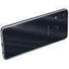 Мобильный телефон Samsung SM-A305F/64 (Galaxy A30 64Gb) Black (SM-A305FZKOSEK) изображение 8