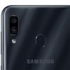 Мобильный телефон Samsung SM-A305F/64 (Galaxy A30 64Gb) Black (SM-A305FZKOSEK) изображение 9