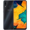 Мобильный телефон Samsung SM-A305F/64 (Galaxy A30 64Gb) Black (SM-A305FZKOSEK)