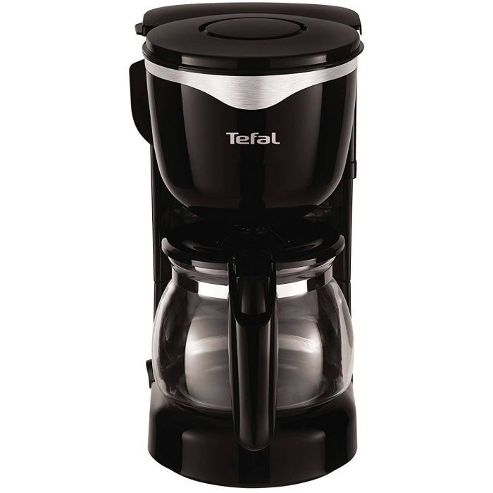 Капельная кофеварка Tefal CM340811 изображение 2
