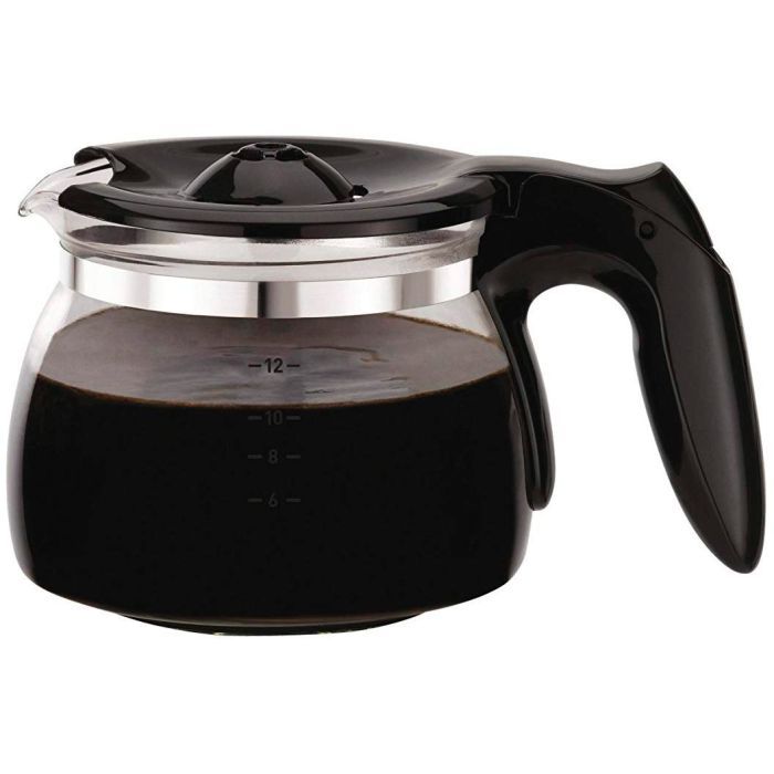 Капельная кофеварка Tefal CM340811 изображение 3