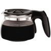 Капельная кофеварка Tefal CM340811 изображение 3
