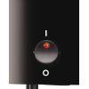 Капельная кофеварка Tefal CM340811 изображение 5