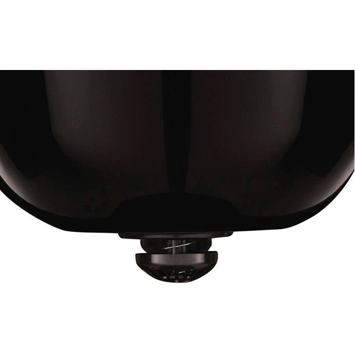 Капельная кофеварка Tefal CM340811 изображение 6