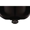 Капельная кофеварка Tefal CM340811 изображение 6
