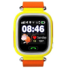 Смарт-часы UWatch Q90 Kid smart watch Orange (F_47454)