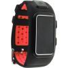 Фитнес браслет UWatch DB10 Red (F_59626) изображение 2
