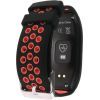 Фитнес браслет UWatch DB10 Red (F_59626) изображение 3