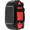 Фитнес браслет UWatch DB10 Red (F_59626)