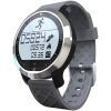 Фітнес браслет UWatch SF69 Grey (F_54128)
