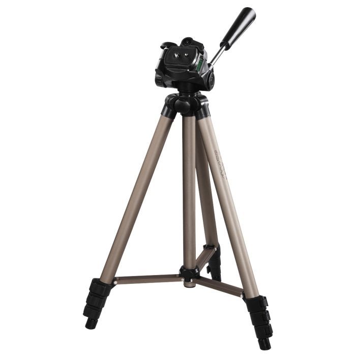 Штатив Hama Star 75 (00004175) зображення 3