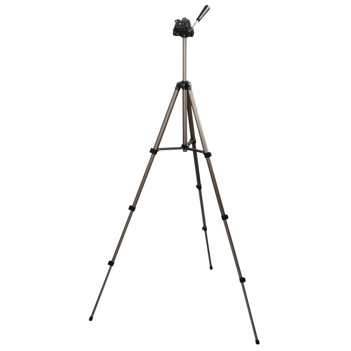 Штатив Hama Star 75 (00004175) зображення 5