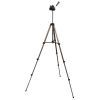 Штатив Hama Star 75 (00004175) зображення 5