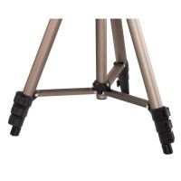 Штатив Hama Star 75 (00004175) зображення 6