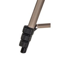 Штатив Hama Star 75 (00004175) зображення 7