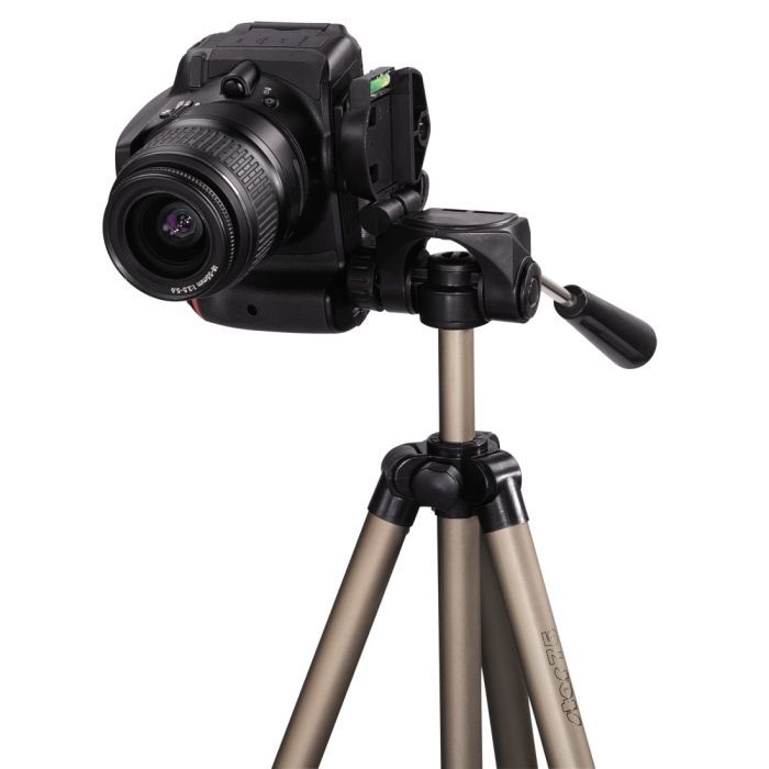 Штатив Hama Star 75 (00004175) зображення 8