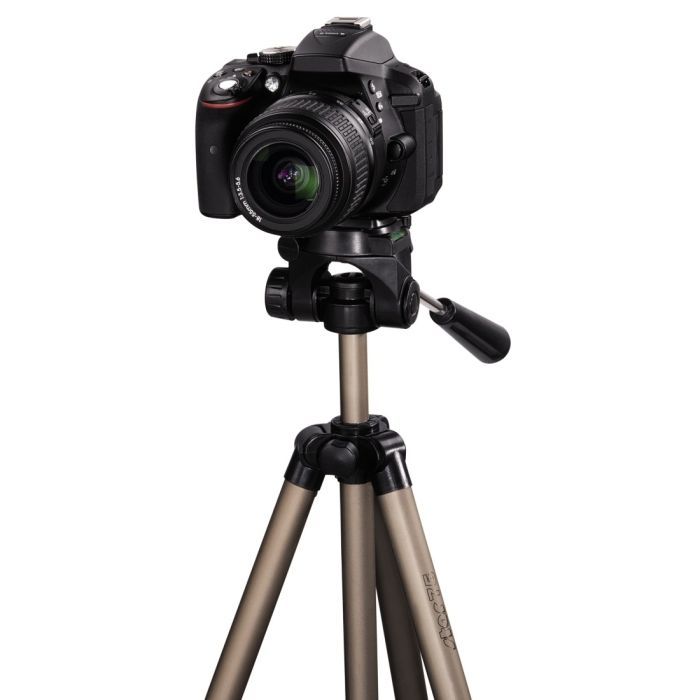 Штатив Hama Star 75 (00004175) зображення 9