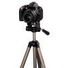 Штатив Hama Star 75 (00004175) зображення 9
