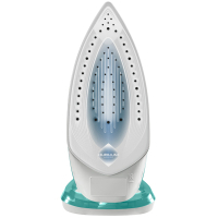 Утюг Tefal FV4951E0 изображение 2