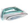 Утюг Tefal FV4951E0 изображение 3