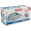 Утюг Tefal FV4951E0 изображение 4