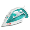 Утюг Tefal FV4951E0