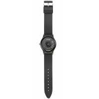 Смарт-часы ACME SW201 Smartwatch (4770070880050) изображение 10