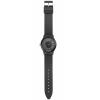Смарт-часы ACME SW201 Smartwatch (4770070880050) изображение 10