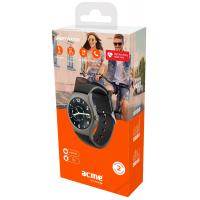 Смарт-часы ACME SW201 Smartwatch (4770070880050) изображение 11