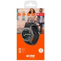 Смарт-часы ACME SW201 Smartwatch (4770070880050) изображение 12