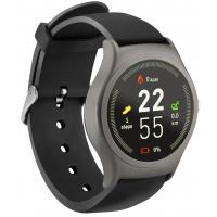 Смарт-часы ACME SW201 Smartwatch (4770070880050) изображение 2