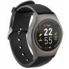 Смарт-часы ACME SW201 Smartwatch (4770070880050) изображение 2
