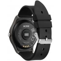 Смарт-часы ACME SW201 Smartwatch (4770070880050) изображение 3