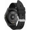 Смарт-часы ACME SW201 Smartwatch (4770070880050) изображение 3