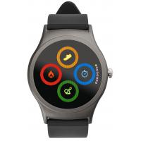 Смарт-часы ACME SW201 Smartwatch (4770070880050) изображение 4