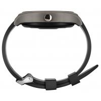 Смарт-часы ACME SW201 Smartwatch (4770070880050) изображение 5