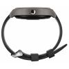 Смарт-часы ACME SW201 Smartwatch (4770070880050) изображение 5