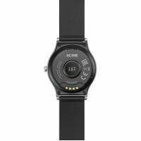 Смарт-часы ACME SW201 Smartwatch (4770070880050) изображение 6