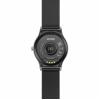 Смарт-часы ACME SW201 Smartwatch (4770070880050) изображение 6