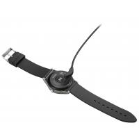 Смарт-часы ACME SW201 Smartwatch (4770070880050) изображение 7