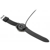 Смарт-часы ACME SW201 Smartwatch (4770070880050) изображение 8