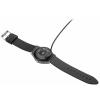 Смарт-часы ACME SW201 Smartwatch (4770070880050) изображение 8